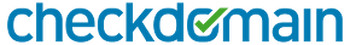 www.checkdomain.de/?utm_source=checkdomain&utm_medium=standby&utm_campaign=www.kindergarden.shop